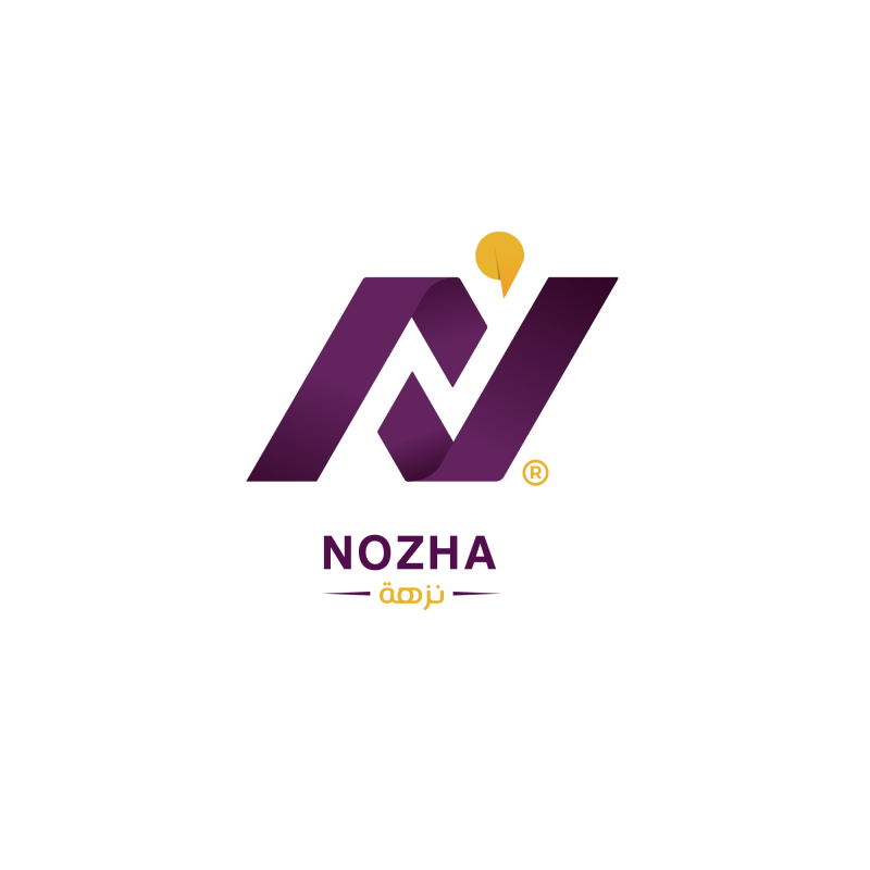 NOZHA